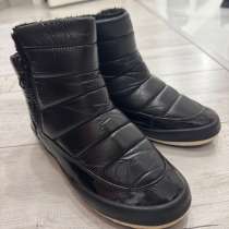 Угги женские, в Уфе