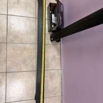 Багажник Thule WingBar Evo, в Москве