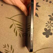 iPhone 13, в Прокопьевске