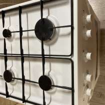 Газовая плита gorenje, в Барнауле