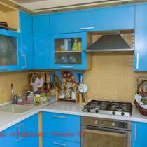 Продам 2-х комн. квартиру, Ленина 109/5, в Ростове-на-Дону