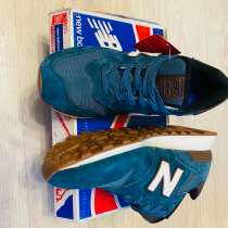 Кроссовки NIKE, в Москве
