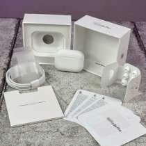 Apple AirPods Pro 2, в Саратове