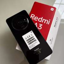 Redmi a3x, в Санкт-Петербурге