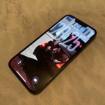 iPhone 14, в Москве