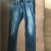 Предлагайте цену лс)Продам джинсы CAIVIN KIEIN, в Тюмени