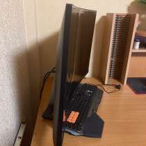 Продам монитор Philips v328E, в Туле