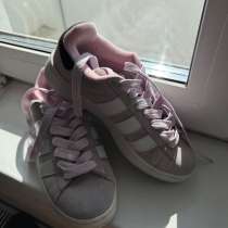Кроссовки adidas, в Челябинске