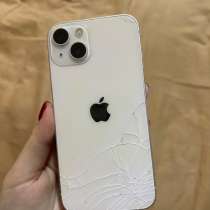 Iphone 13 512 gb, в Люберцы