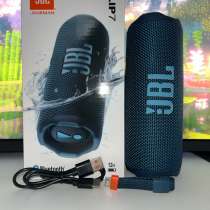 JBL Flip 7, в Гурьевске