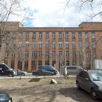 ОСЗ г. Люберцы, Октябрьский проспект, д.211 Центр. 3106 м², в Люберцы