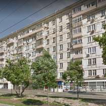 Продается светлая и теплая квартира, в Москве