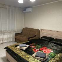 Продам квартиру, в Каспийске