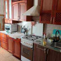 Продам 3-х комнатную кв, в Москве