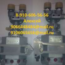 Насос 465МТВ 465К 465Д 465А 465П, в Москве