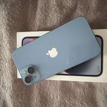 Смартфон iPhone 14 128 гб, в Уфе