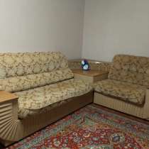 Мягкая мебель, в Губкине