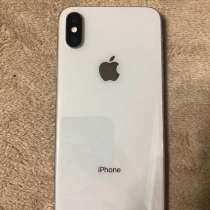 Iphone xs 256 gb, в Владикавказе