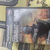 Диск PlayStation два, в Санкт-Петербурге