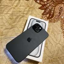 IPhone 15, в Сургуте