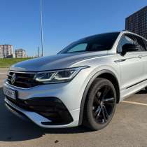Порода да авто Volkswagen Tigua, в г.Минск