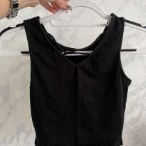 Вещи на девушку, в Энгельсе