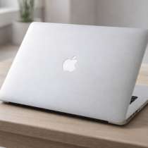 Macbook pro retina 2013 250гб, в Румянцево