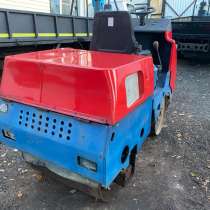 Продам каток ДУ 108, в Нижнем Новгороде