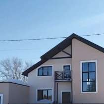 Продажа дома, в Москве
