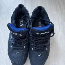 Кроссовки Joma размер 41, в Челябинске