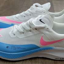 Кроссовки мужские Nike Zoom, в Владимире