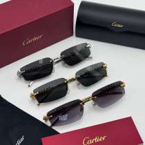 Очки Cartier, в Москве