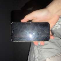 iPhone 11, в Перми