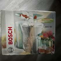 Соковыжималка, в Королёве