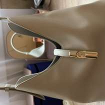 Furla, в Москве