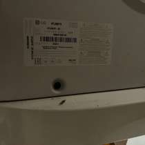 Телевизор LG 47L667V ~2014 года выпуска, в Москве