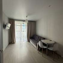 Самоварная 8, в Туле