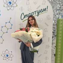 Репетитор по начальным классам и подготовка к школе, в Екатеринбурге