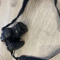 Продам фотоаппарат, в Ижевске