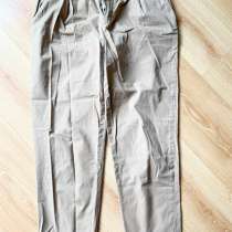 Штаны Massimo Dutti, в Волгограде