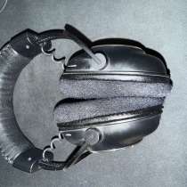 Logitech g pro x, в Якутске