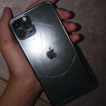 iphone 11 pro, в Москве