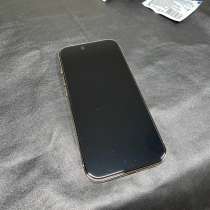 IPhone Air 512, в Москве
