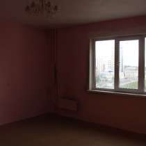 Продам 3-комнатную квартиру на Шейнкмана 108, в Екатеринбурге