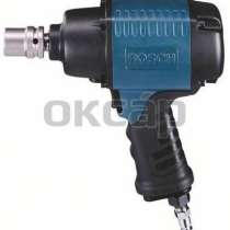Пневмогайковерт Bosch 0607450615, в г.Тирасполь