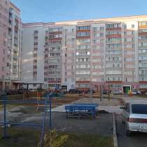 Продам 3-х комн. квартиру по ул.65-летия Победы,11, в Пензе