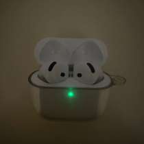 air pods 4, в Щербинке