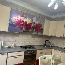 Продажа кухонной мебели, в Москве
