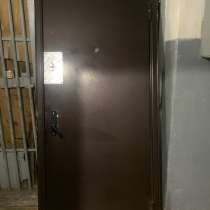 Продам дверь., в Чите