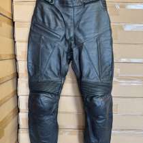 Мотоштаны женские alpinestars 46, в Санкт-Петербурге